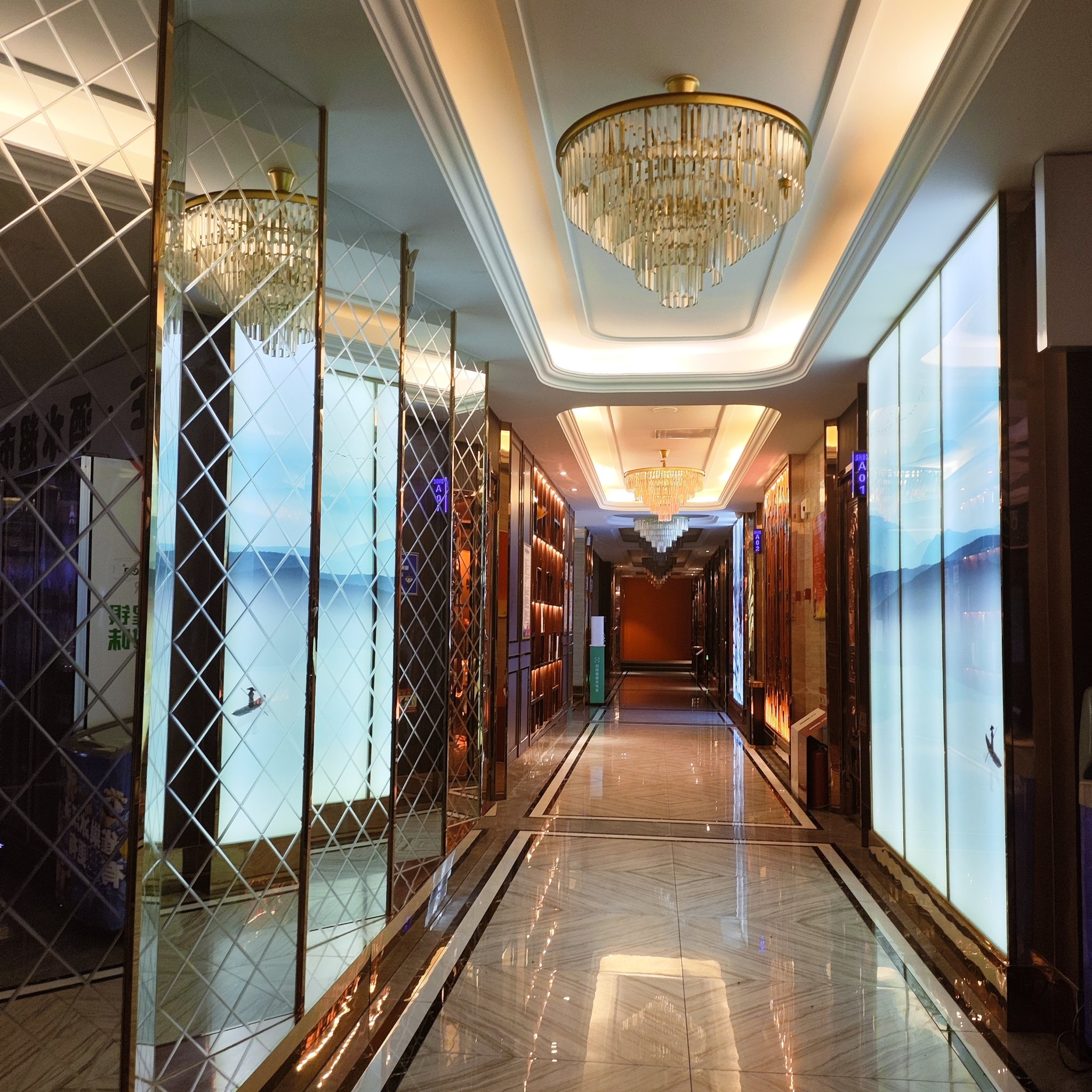 沧州商务ktv及其商务ktv啥意思解析-东光县ktv预订