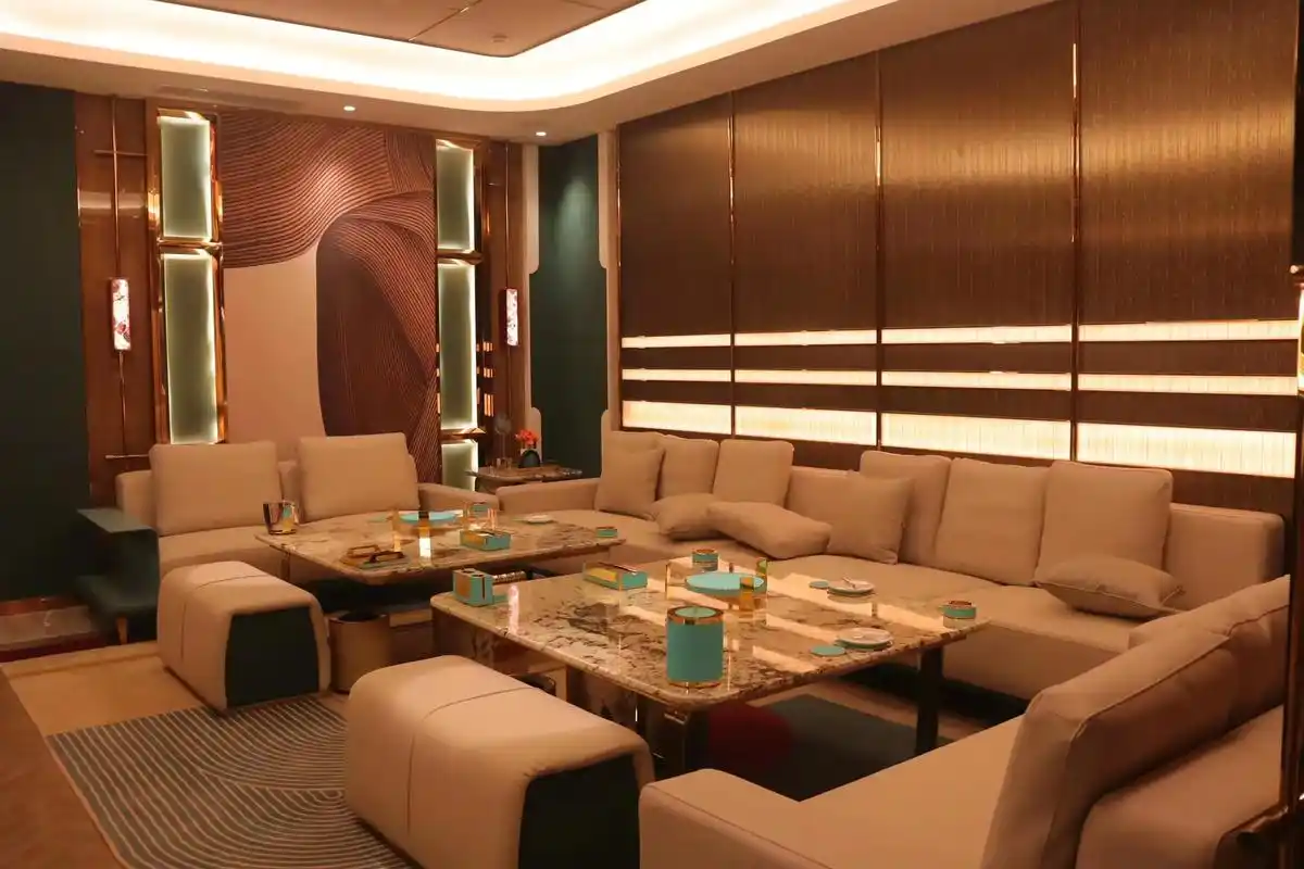 沧州商务ktv优选尽享专属尊贵体验-东光县ktv预订