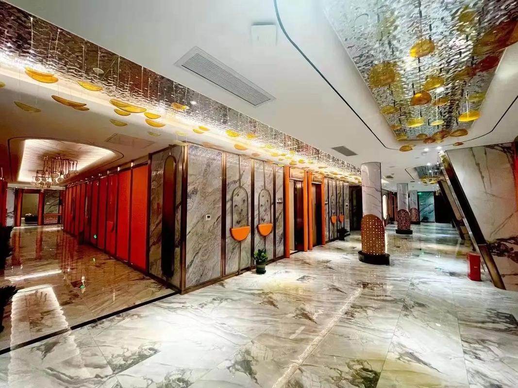 沧州商务ktv哪里好玩推荐-东光县ktv预订